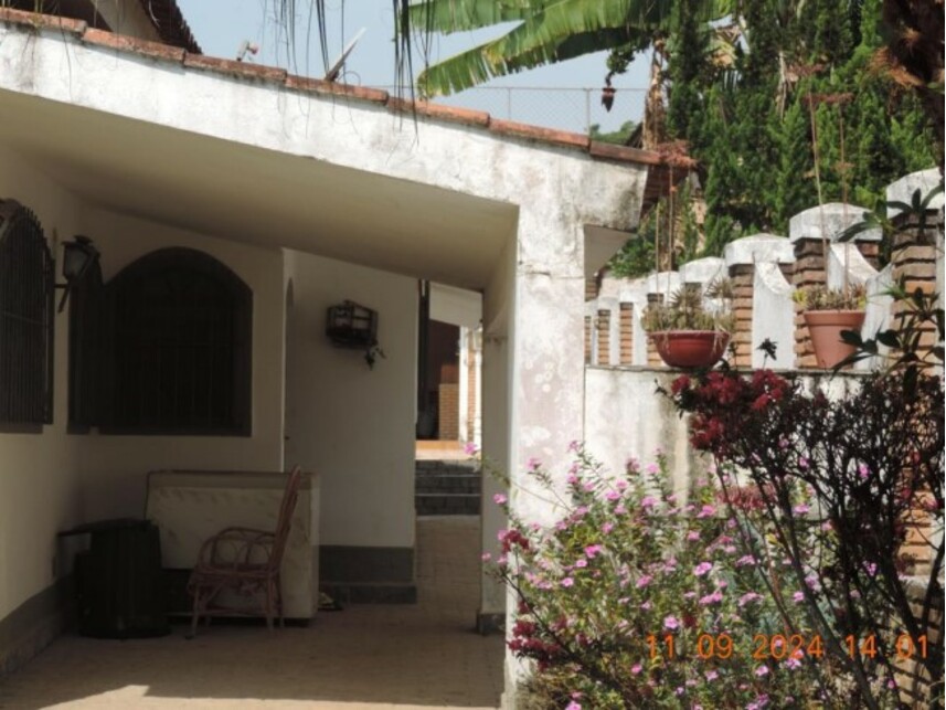 Casa à venda em leilão — foto 3
