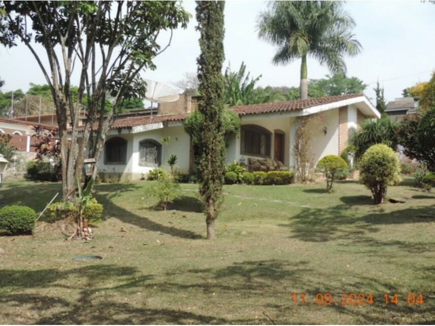Casa à venda em leilão — foto 4