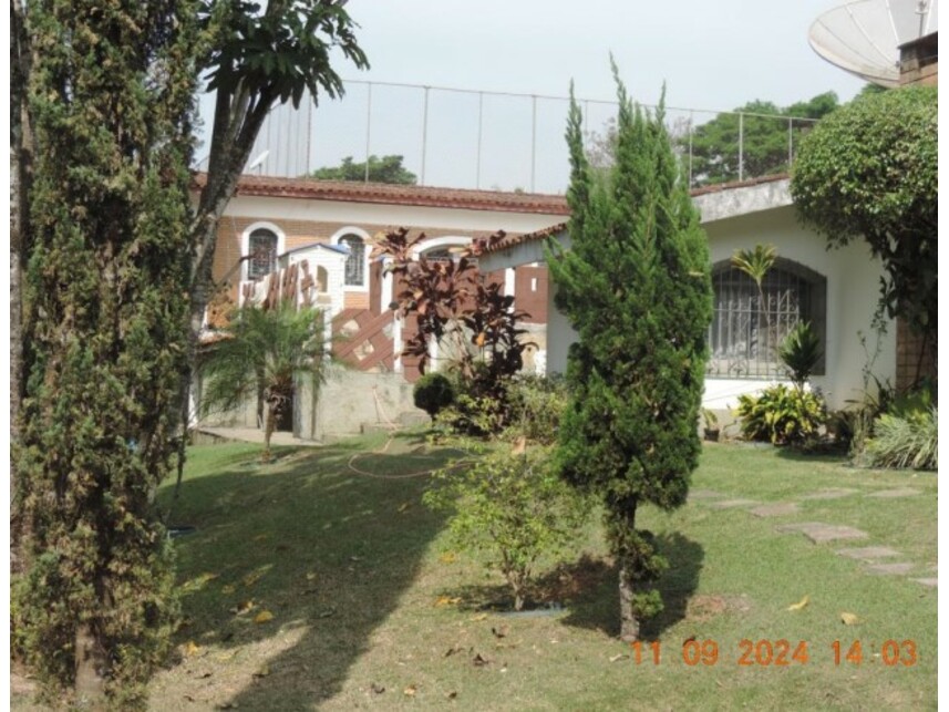 Casa à venda em leilão — foto 5