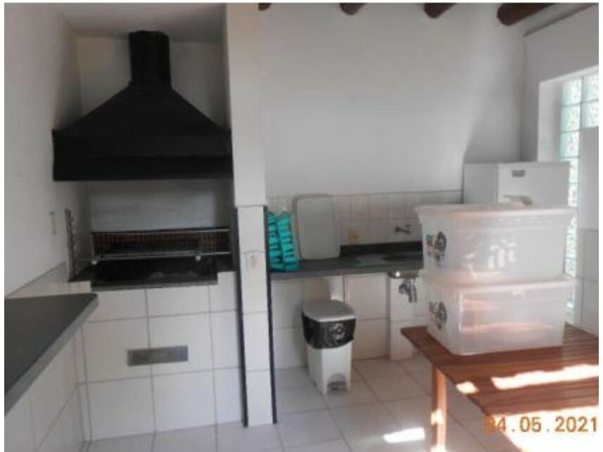 Apartamento à venda em leilão — foto 5