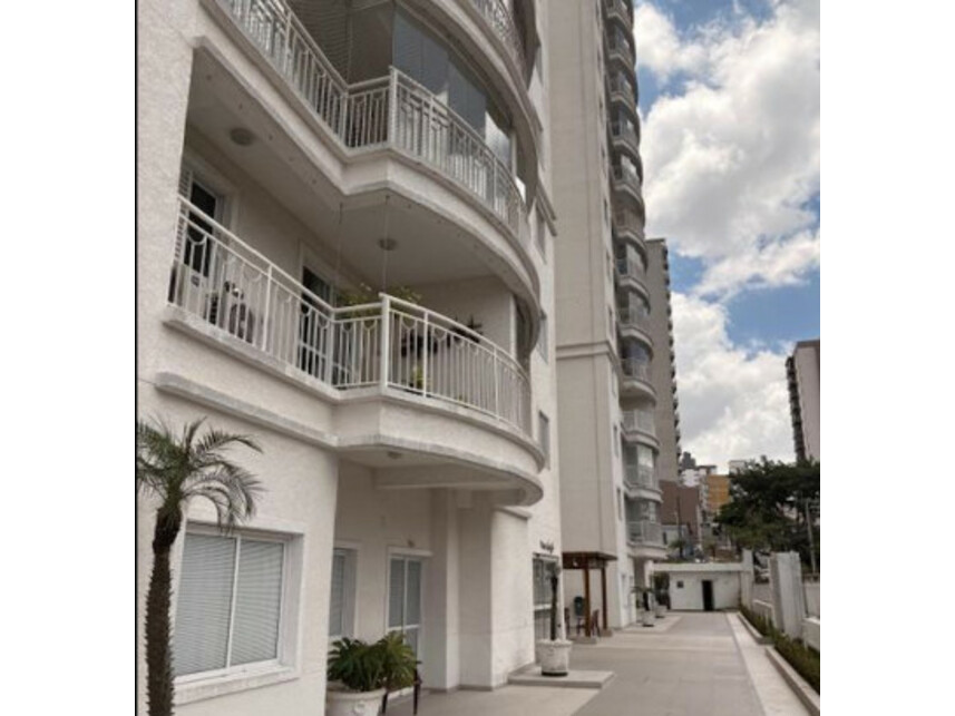 Apartamento à venda em leilão — foto 2