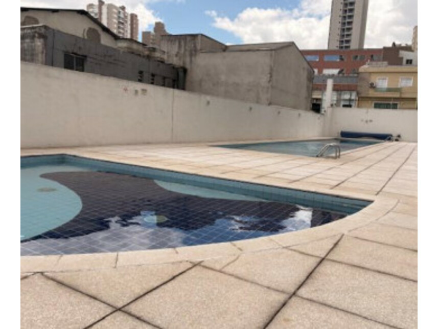 Apartamento à venda em leilão — foto 3