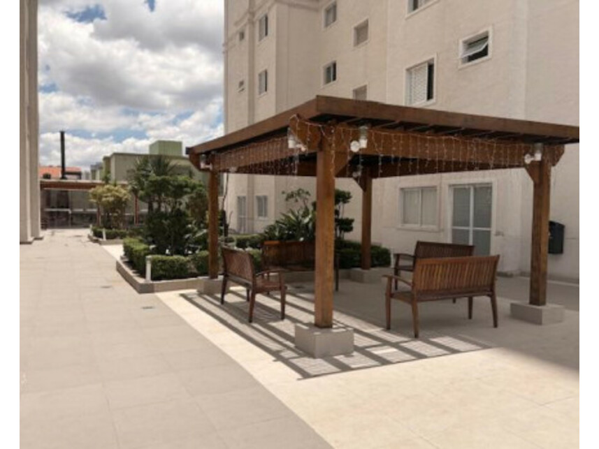 Apartamento à venda em leilão — foto 4