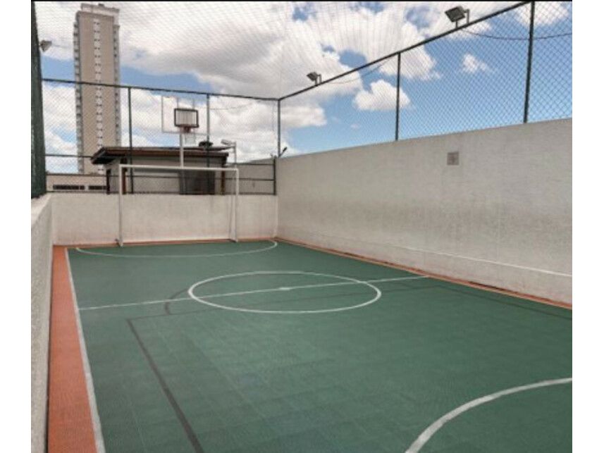 Apartamento à venda em leilão — foto 5