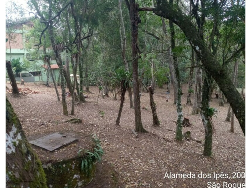 Terreno à venda em leilão — foto 2