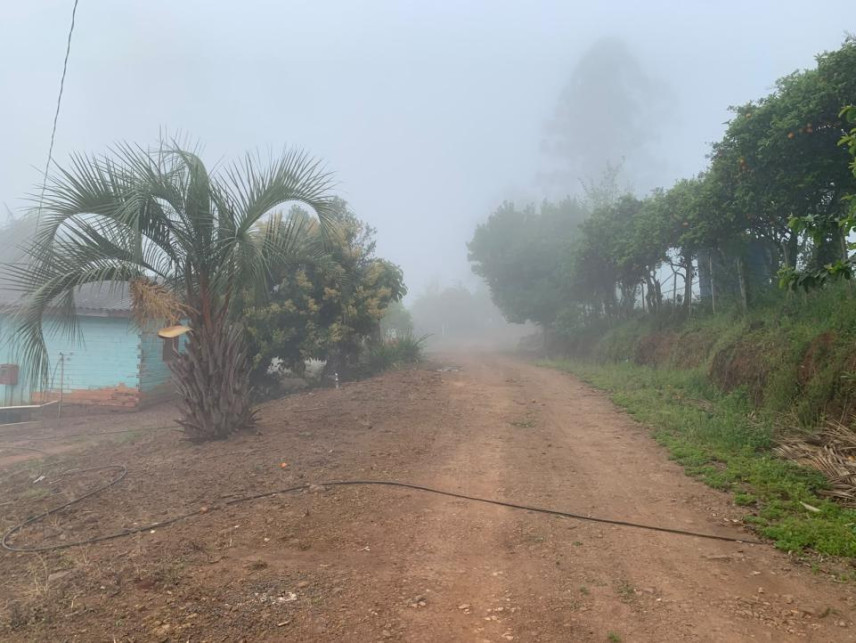 Área Rural à venda em leilão — foto 3