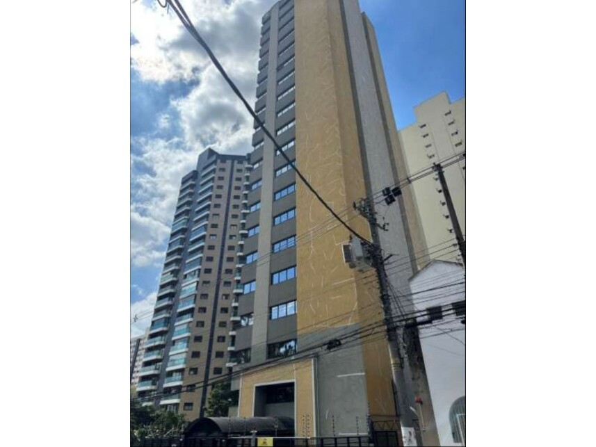 Conjunto Comercial à venda em leilão — foto 2