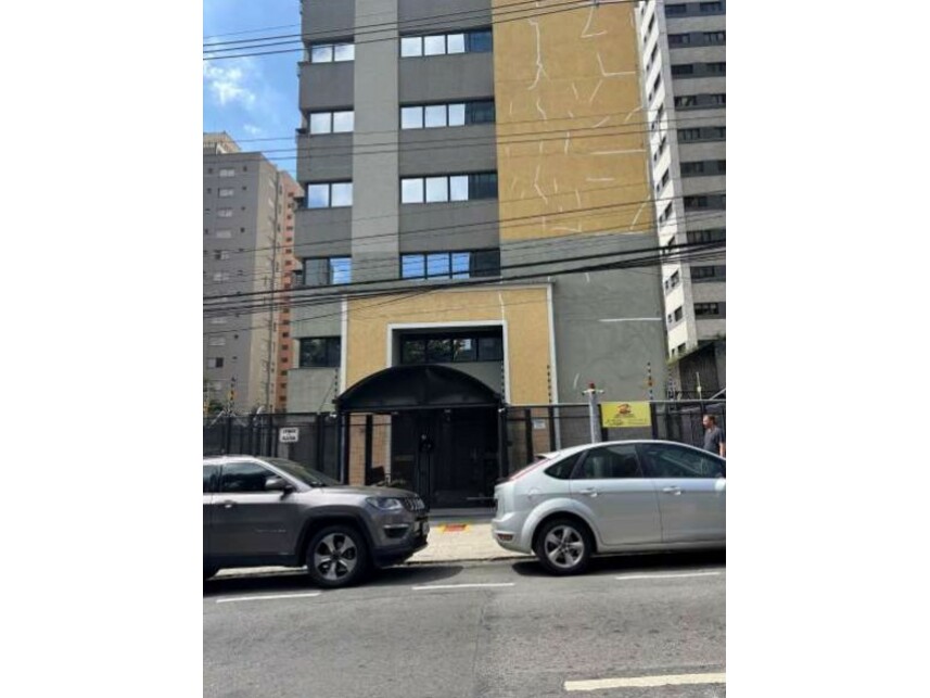 Conjunto Comercial à venda em leilão — foto 3