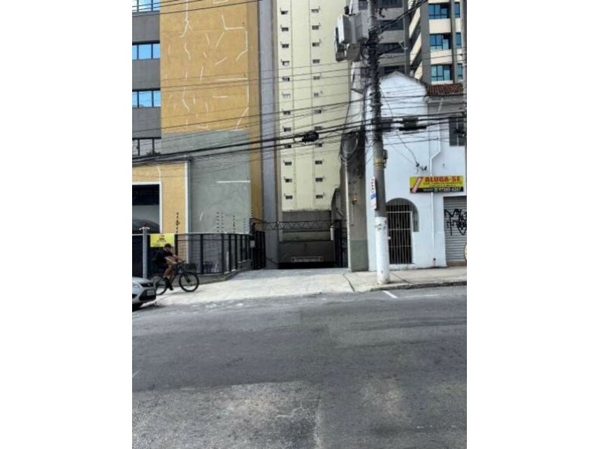 Conjunto Comercial à venda em leilão — foto 4