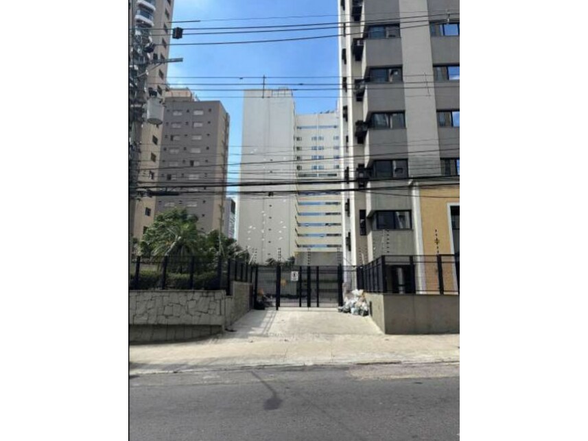 Conjunto Comercial à venda em leilão — foto 5