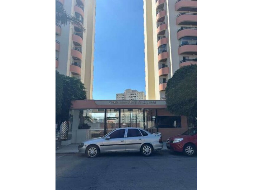 Apartamento à venda em leilão — foto 2