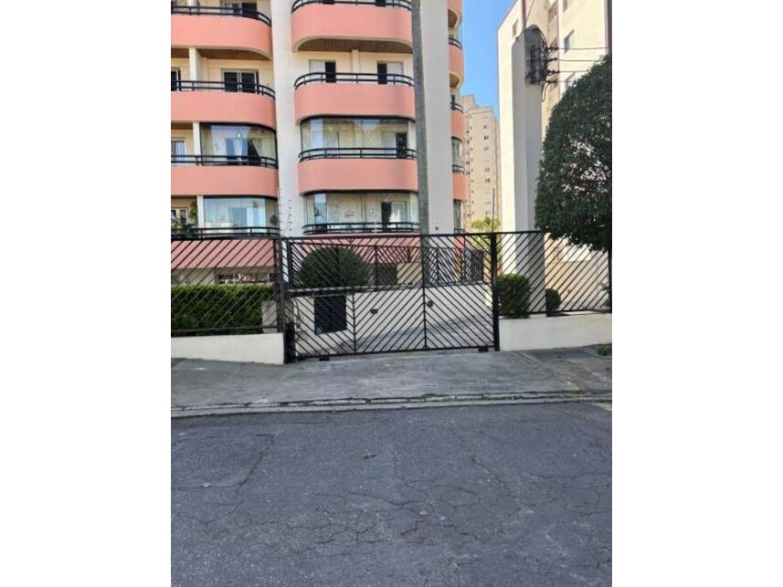Apartamento à venda em leilão — foto 3