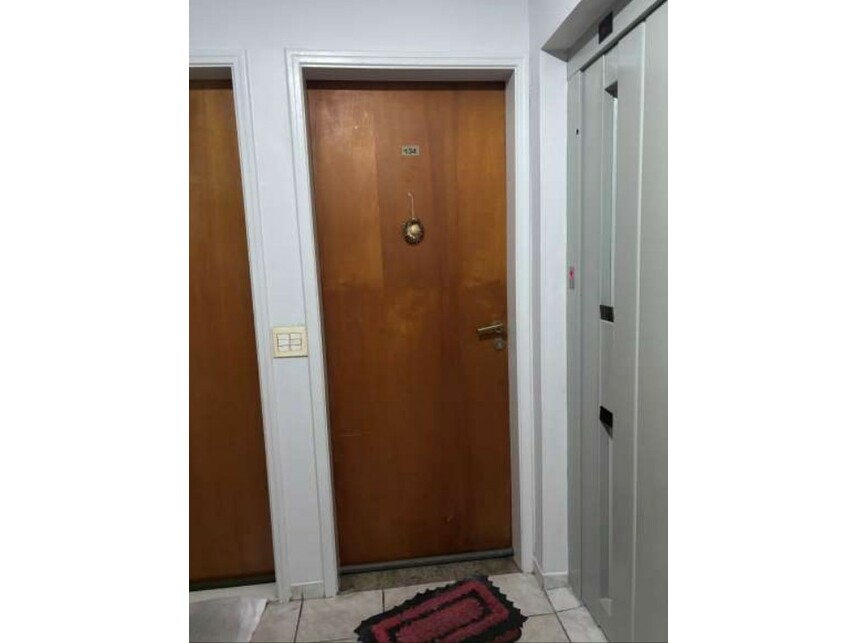 Apartamento à venda em leilão — foto 4