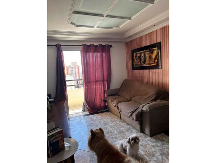 Apartamento à venda em leilão — foto 5