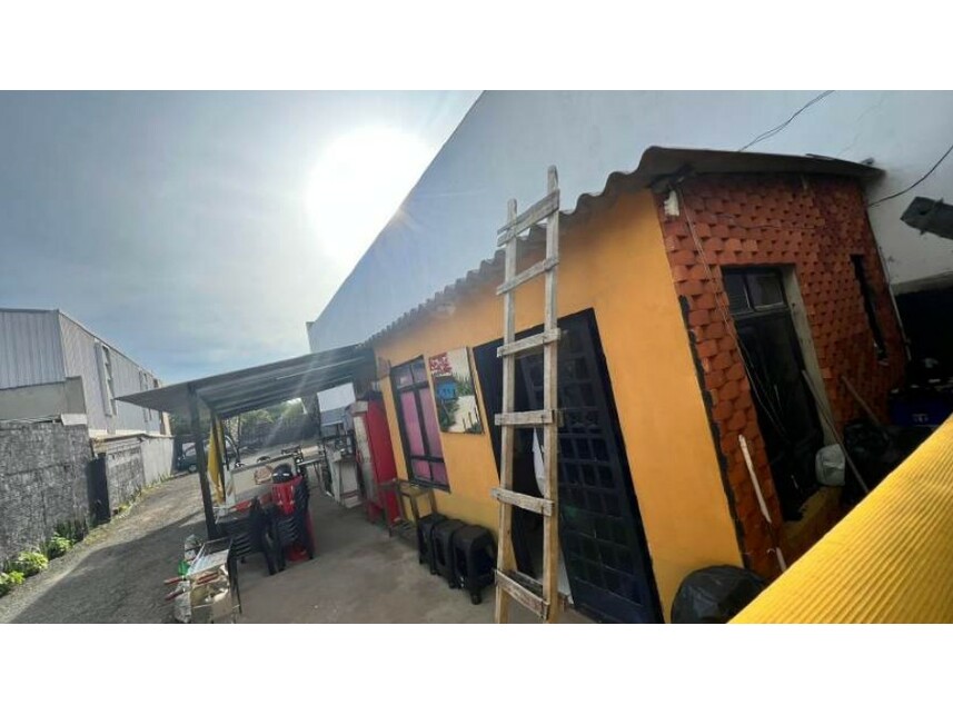 Imóvel Comercial à venda em leilão — foto 2