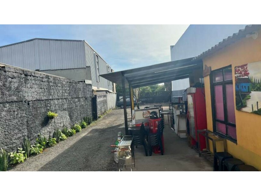 Imóvel Comercial à venda em leilão — foto 3