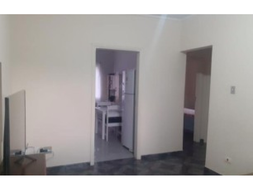 Apartamento à venda em leilão — foto 2