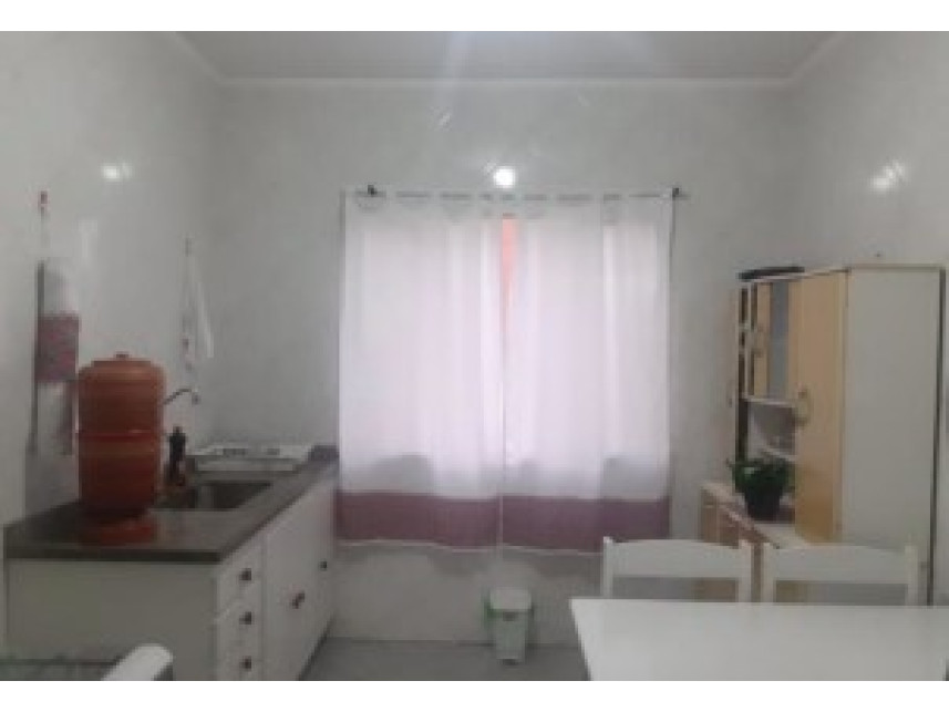 Apartamento à venda em leilão — foto 3