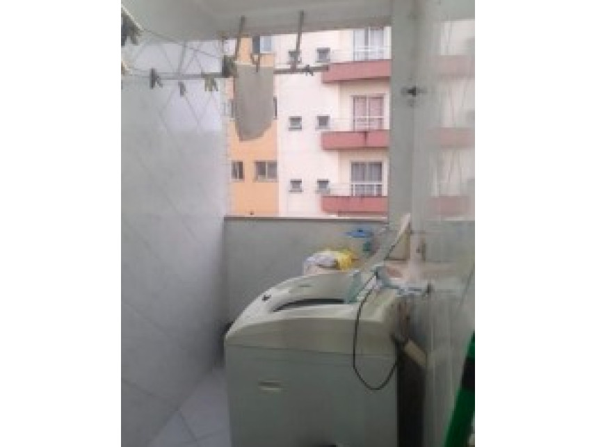 Apartamento à venda em leilão — foto 4