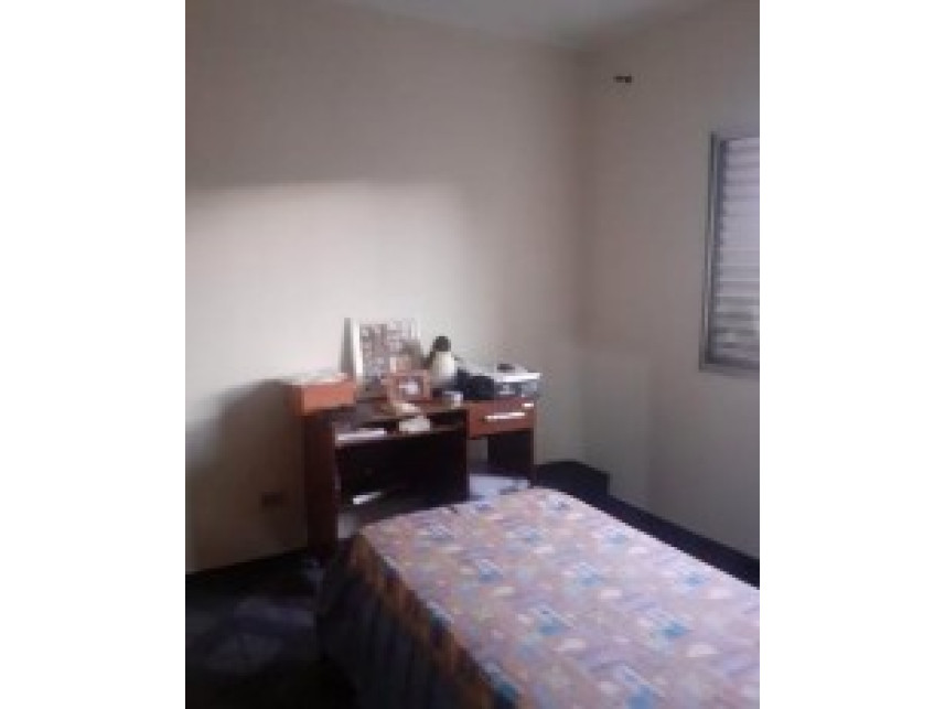 Apartamento à venda em leilão — foto 5