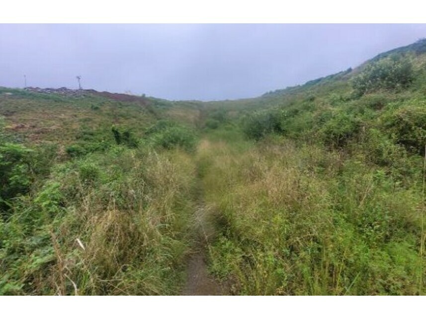 Terrenos à venda em leilão — foto 2
