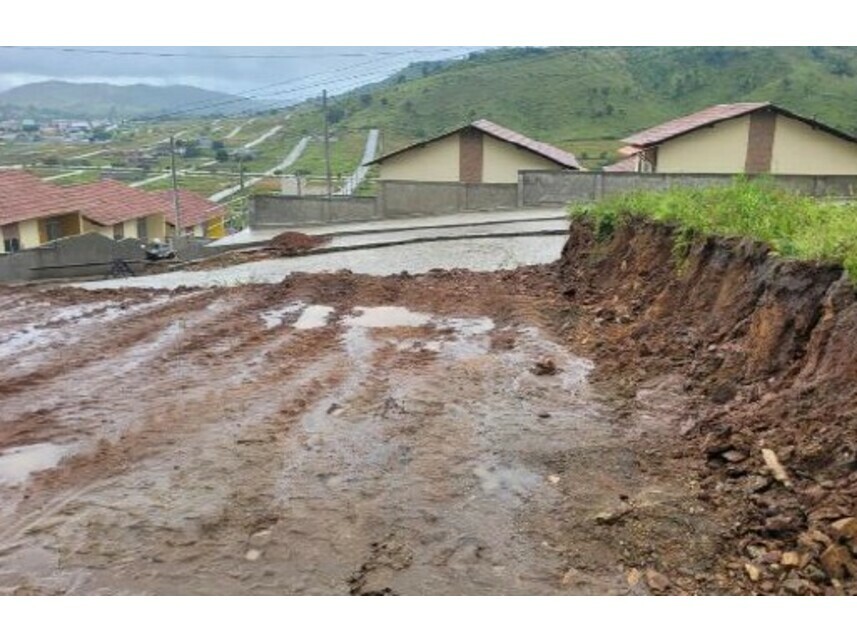 Terrenos à venda em leilão — foto 3