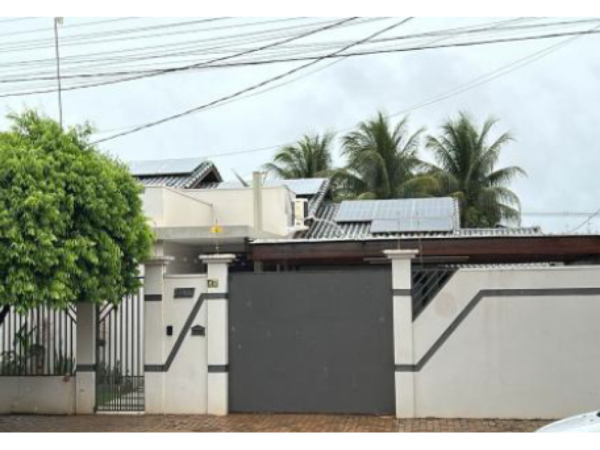 Casa à venda em leilão — foto 2