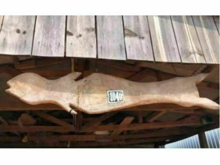 Casa à venda em leilão — foto 2
