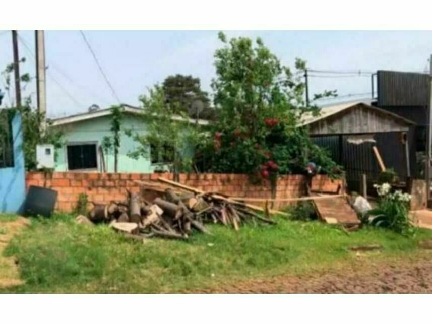 Casa à venda em leilão — foto 3
