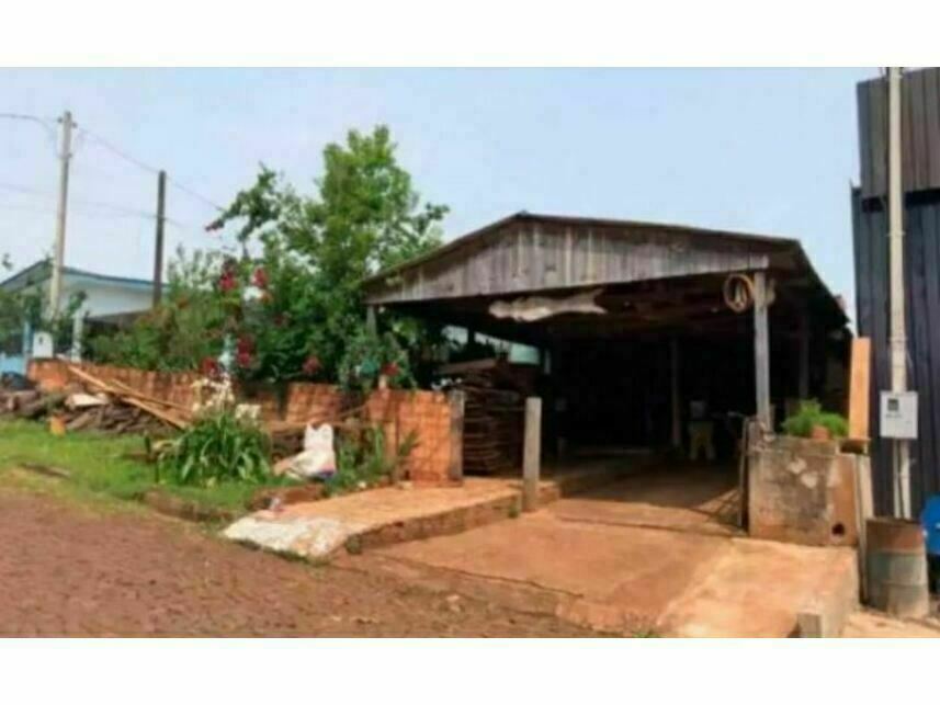 Casa à venda em leilão — foto 4