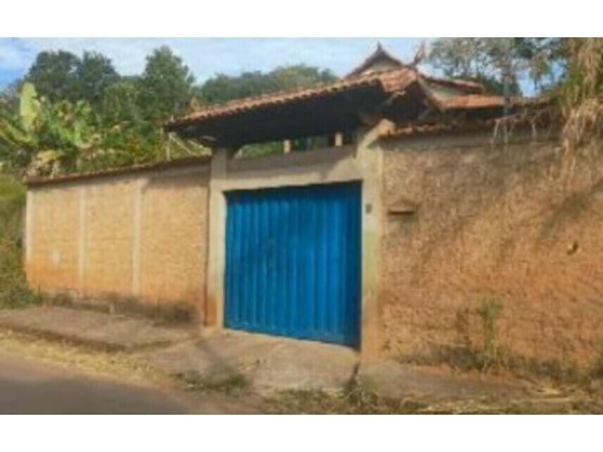 Casa à venda em leilão — foto 2