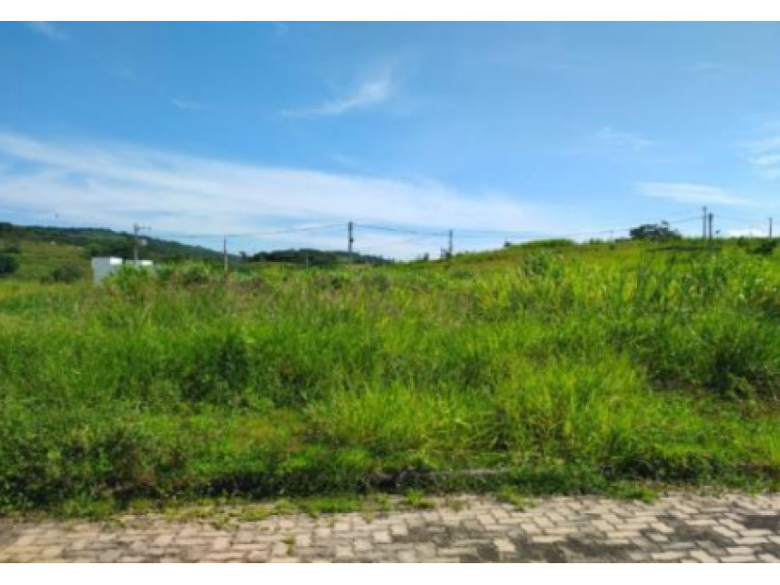 Terrenos à venda em leilão — foto 2
