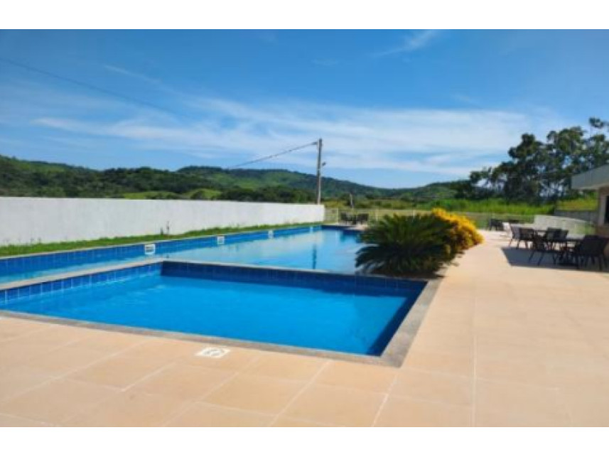 Terrenos à venda em leilão — foto 5