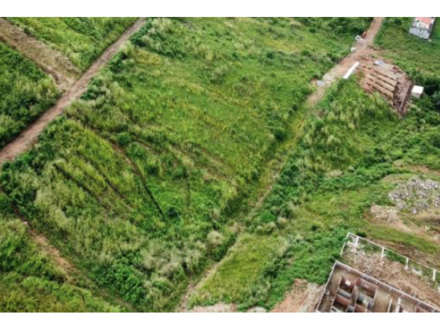 Terreno à venda em leilão — foto 2