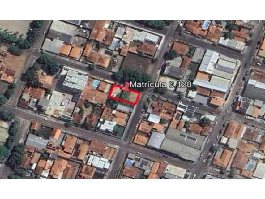 Casas à venda em leilão — foto 2