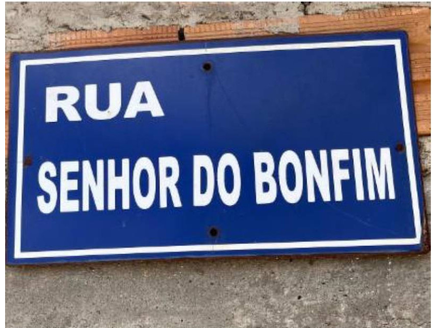 Loja à venda em leilão — foto 2