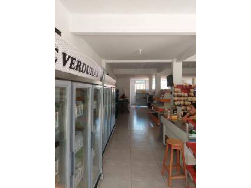 Loja à venda em leilão — foto 5