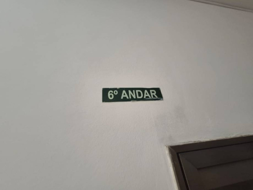 Sala Comercial à venda em leilão — foto 5