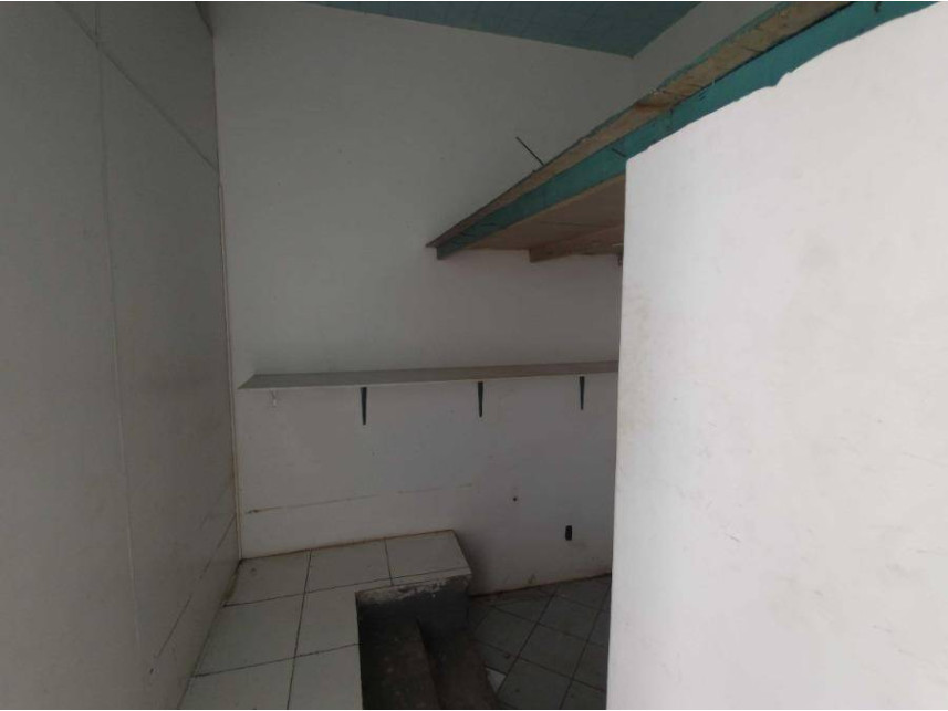 Loja à venda em leilão — foto 4
