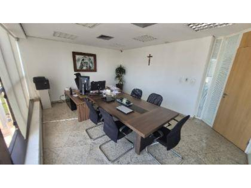 Sala Comercial à venda em leilão — foto 3