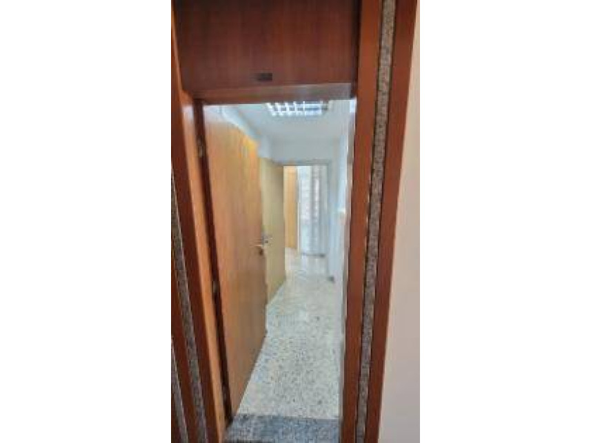 Sala Comercial à venda em leilão — foto 4