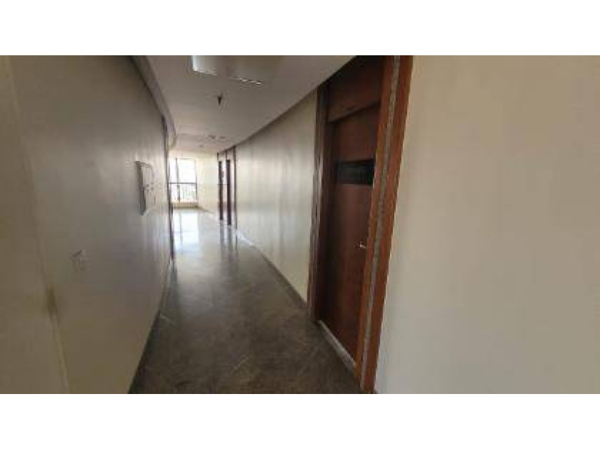 Sala Comercial à venda em leilão — foto 5
