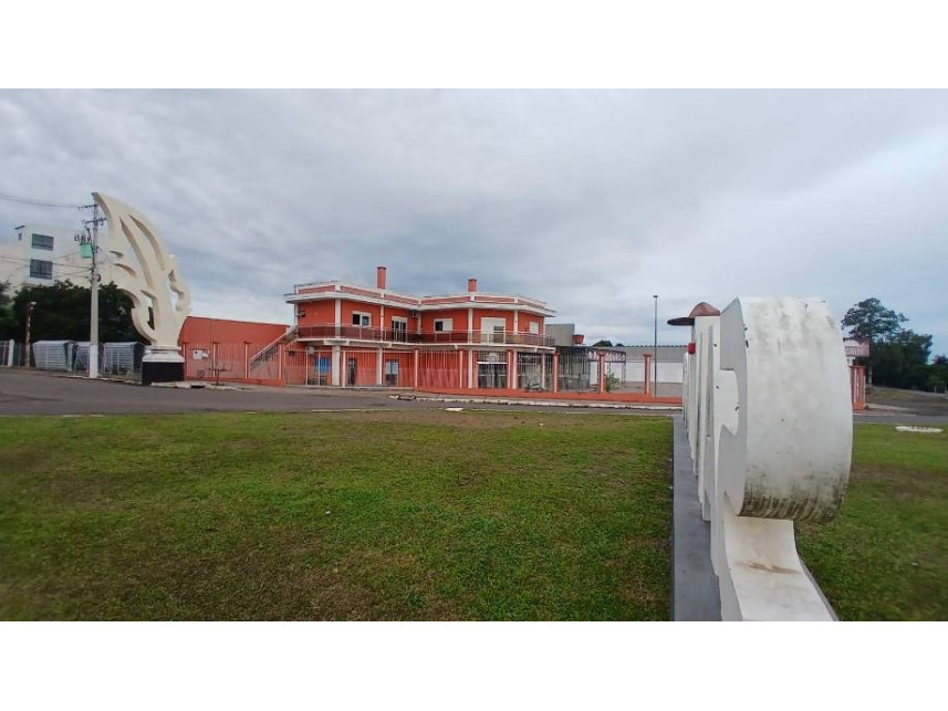 Loja à venda em leilão — foto 2