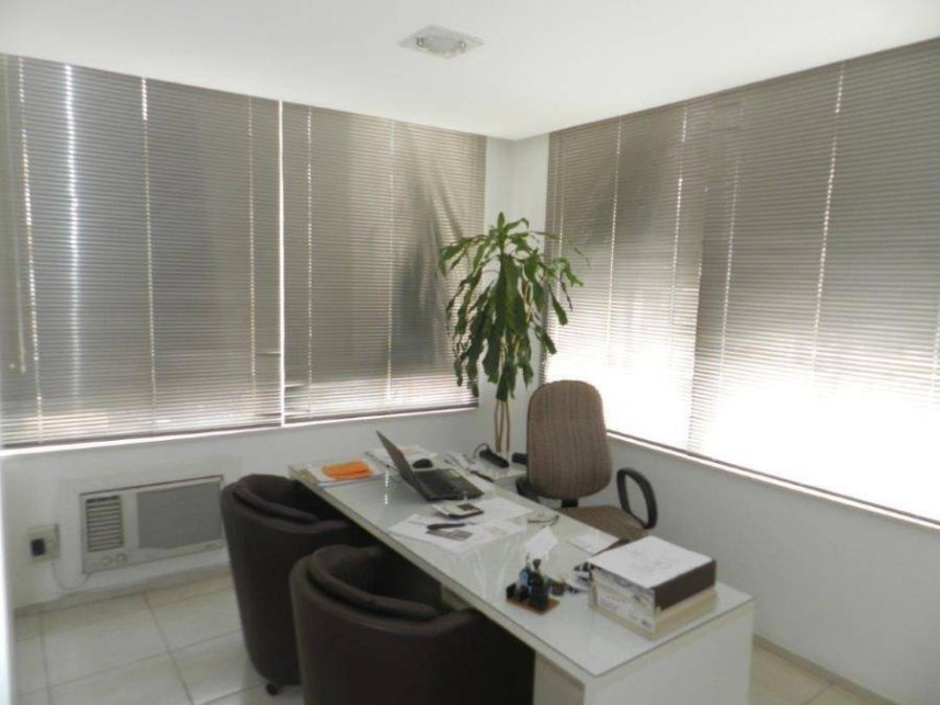 Sala Comercial à venda em leilão — foto 3