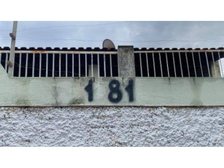 Casa à venda em leilão — foto 2