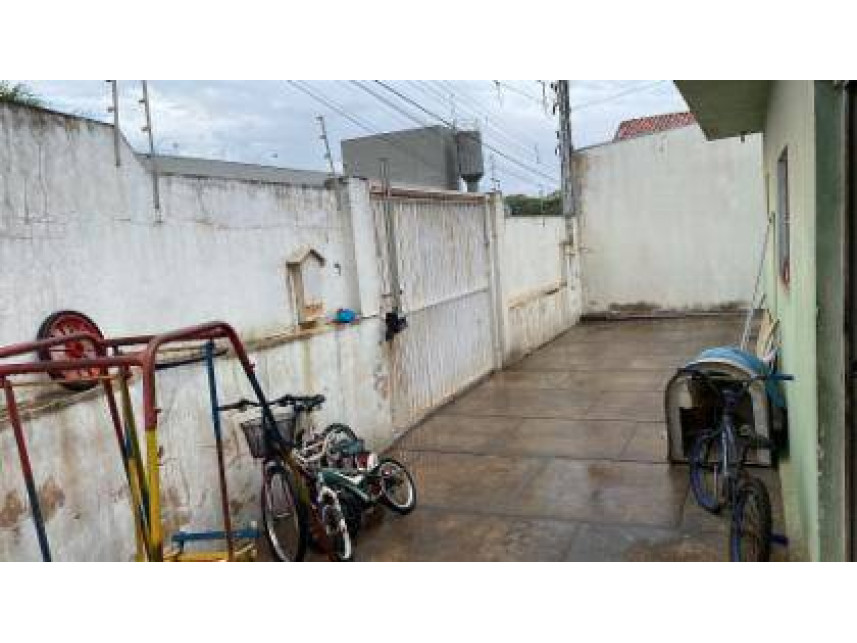 Casa à venda em leilão — foto 3