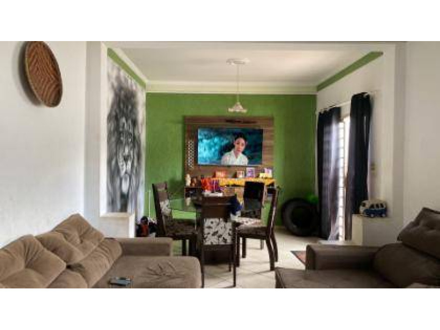 Casa à venda em leilão — foto 4
