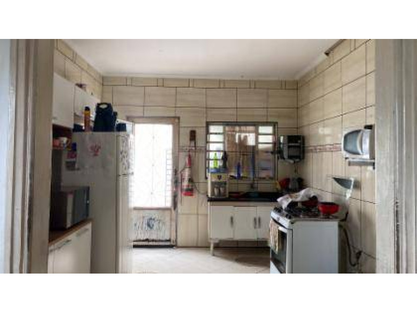 Casa à venda em leilão — foto 5