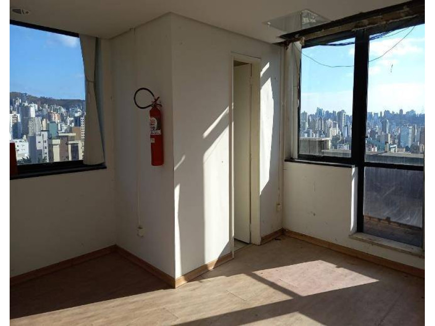 Sala Comercial à venda em leilão — foto 4