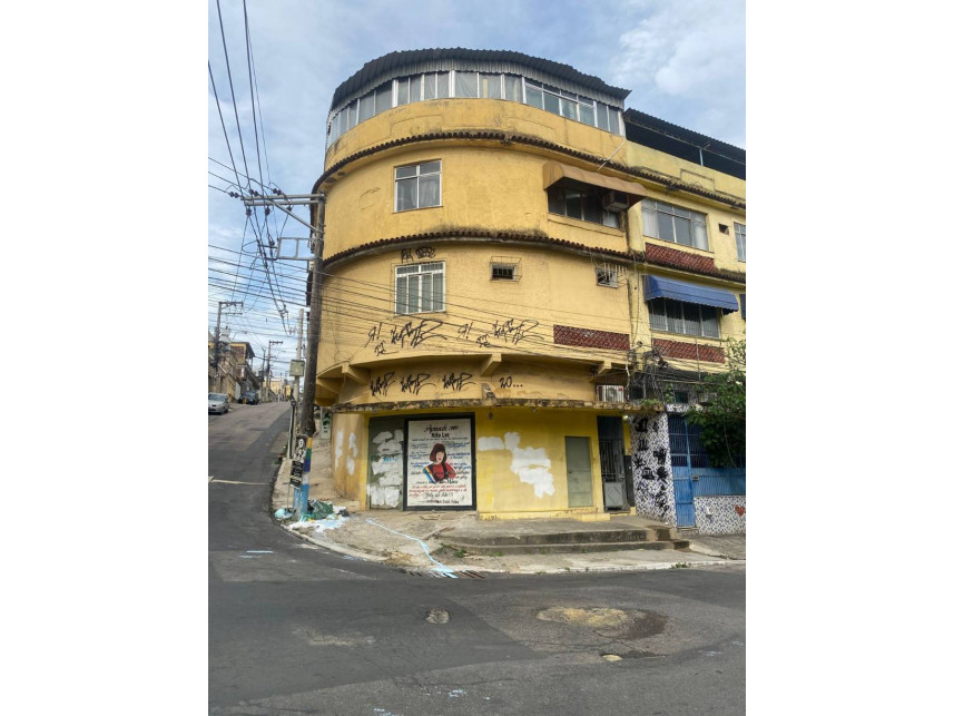 Loja à venda em leilão — foto 2